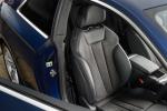 Audi A5 Coupe 2.0 TDI S-Line 2016 года (UK)